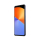 Infinix Note 30 8/256GB Obsidian Black 120Hz - 1182731 - zdjęcie 2